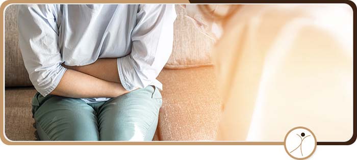 Abdominal and Pelvic Pain Treatment Specialist Near Me in Houston TX and Sugar Land TX Abdominal and Pelvic Pain Treatment Specialist Near Me in Houston TX and Sugar Land TX