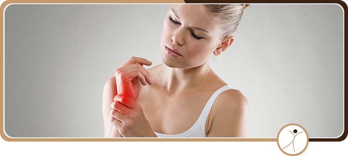 Arthritis in Hands Specialist Near Me in Houston and Sugar Land TX