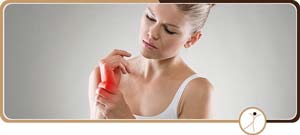 Arthritis in Hands Specialist Near Me in Houston and Sugar Land TX