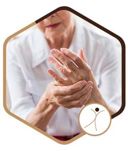 Arthritis Pain Treatment in Houston, TX and Sugar Land, TX