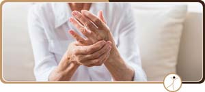 Arthritis Pain Specialist Near Me in Houston and Sugar Land, TX