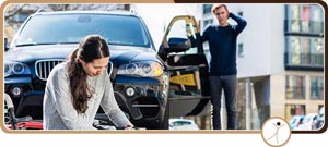 Auto Accident Injury Treatment Specialist Near Me in Houston and Sugar Land TX Auto Accident Injury Treatment Specialist Near Me in Houston and Sugar Land TX