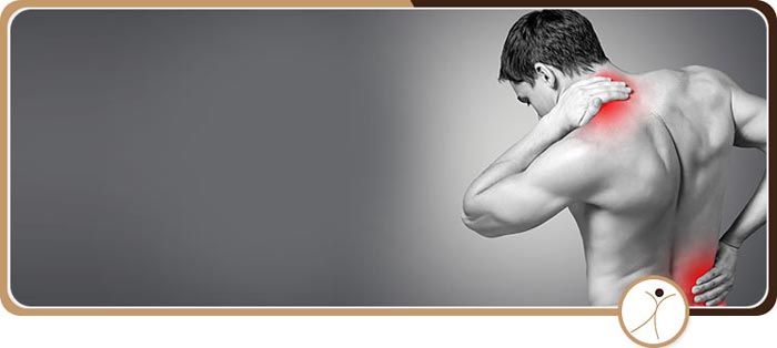 Back and Spine Pain Specialist Near Me in Houston and Sugar Land, TX Back and Spine Pain Specialist Near Me in Houston and Sugar Land, TX