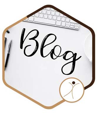 Blogs - Modern Management in Houston, TX and Sugar Land, TX