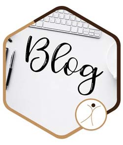 Blogs - Modern Management in Houston, TX and Sugar Land, TX