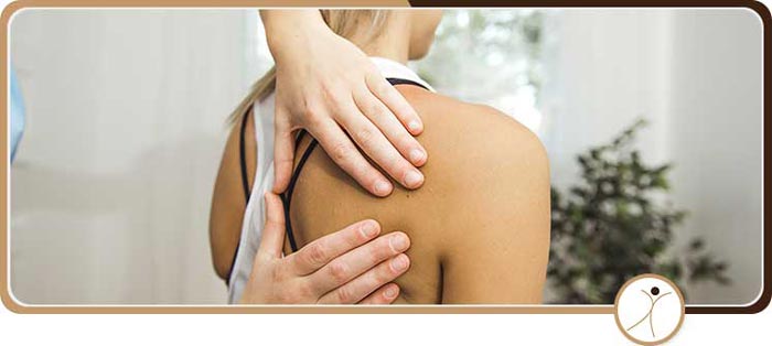 Botox Therapy for Pain Near Me in Houston and Sugar Land TX Botox Therapy for Pain Near Me in Houston and Sugar Land TX