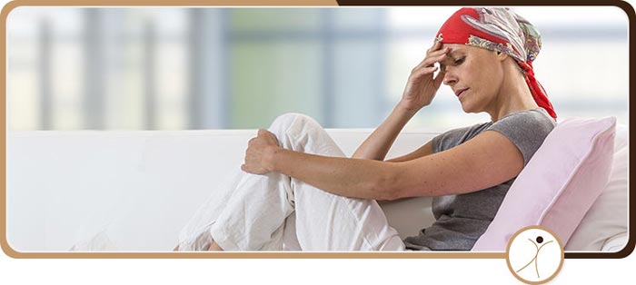 Cancer Pain Treatment Near Me in Houston and Sugar Land TX Cancer Pain Treatment Near Me in Houston and Sugar Land TX