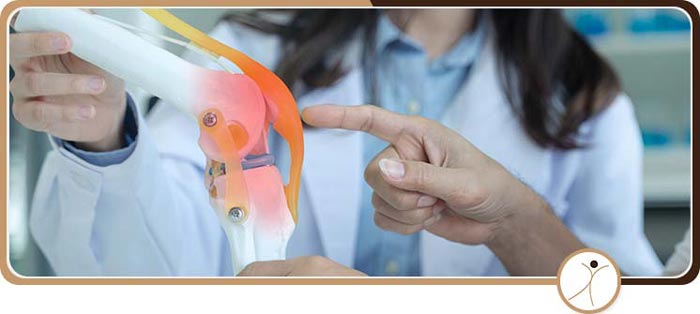 Complex Regional Pain Syndrome (CRPS) Specialist Near Me in Houston and Sugar Land TX Complex Regional Pain Syndrome (CRPS) Specialist Near Me in Houston and Sugar Land TX