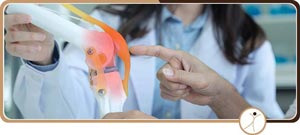 Complex Regional Pain Syndrome (CRPS) Specialist Near Me in Houston and Sugar Land TX Complex Regional Pain Syndrome (CRPS) Specialist Near Me in Houston and Sugar Land TX