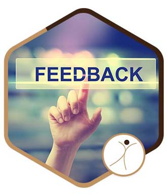 Patient Feedback - Modern Pain Management in Houston, TX and Sugar Land, TX