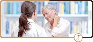 Fibromyalgia Specialist Near Me in Houston and Sugar Land TX