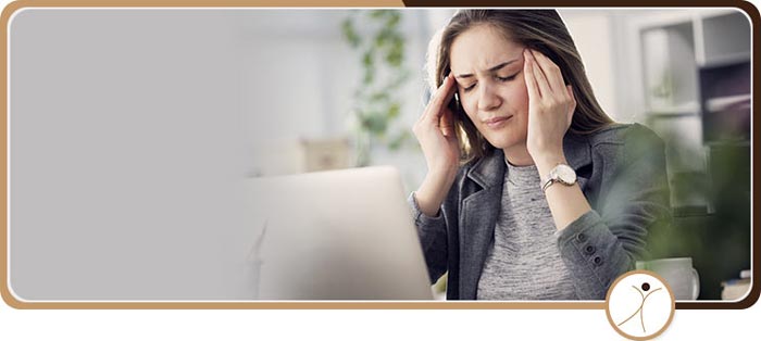 Headaches, Migraines and Facial Pain Treatment Questions and Answers Headaches, Migraines and Facial Pain Treatment Questions and Answers
