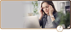 Headaches, Migraines and Facial Pain Treatment Questions and Answers Headaches, Migraines and Facial Pain Treatment Questions and Answers