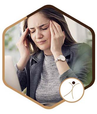 Headaches and Migraines Treatment in Houston, TX and Sugar Land, TX