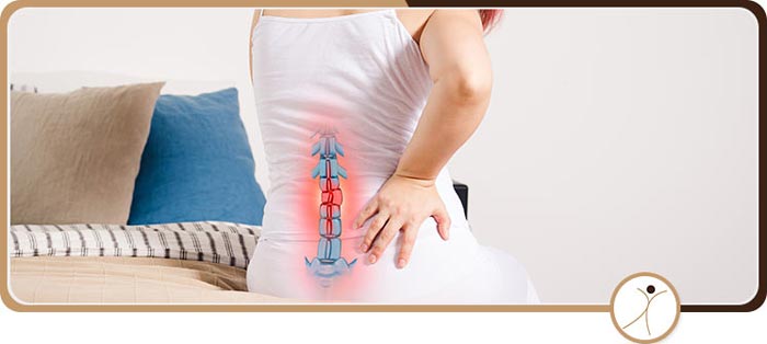 Herniated Disc Specialist Near Me in Houston and Sugar Land, TX Herniated Disc Specialist Near Me in Houston and Sugar Land, TX