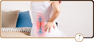 Herniated Disc Specialist Near Me in Houston and Sugar Land, TX