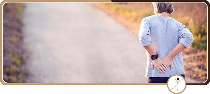 Hip Pain Specialist Near Me in Houston and Sugar Land, TX Hip Pain Specialist Near Me in Houston and Sugar Land, TX
