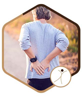 Hip Pain Treatment in Houston, TX and Sugar Land, TX