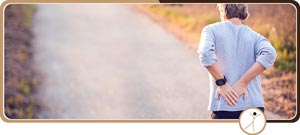 Hip Pain Specialist Near Me in Houston and Sugar Land, TX Hip Pain Specialist Near Me in Houston and Sugar Land, TX