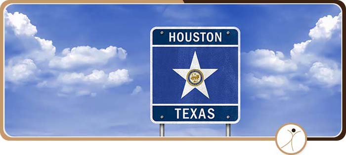 Directions to Modern Pain Management in Houston, TX Directions to Modern Pain Management in Houston, TX