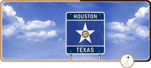 Directions to Modern Pain Management in Houston, TX Directions to Modern Pain Management in Houston, TX