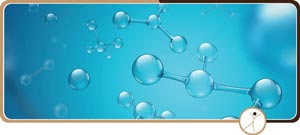 Hyaluronic Injections Specialist Near Me in Houston and Sugar Land TX Hyaluronic Injections Specialist Near Me in Houston and Sugar Land TX