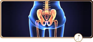 Sacroiliac (SI) Joint Pain Treatment Specialist Near Me in Houston and Sugar Land TX Sacroiliac (SI) Joint Pain Treatment Specialist Near Me in Houston and Sugar Land TX