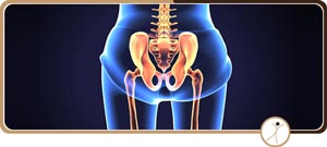 Sacroiliac (SI) Joint Pain Treatment Specialist Near Me in Houston and Sugar Land TX