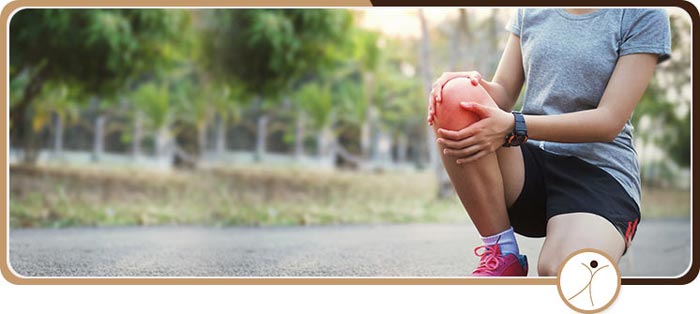 Knee Pain Specialist Near Me in Houston and Sugar Land, TX