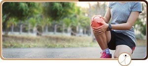 Knee Pain Specialist Near Me in Houston and Sugar Land, TX Knee Pain Specialist Near Me in Houston and Sugar Land, TX