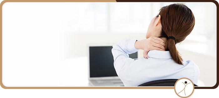 Neck Pain Specialist Near Me in Houston and Sugar Land, TX Neck Pain Specialist Near Me in Houston and Sugar Land, TX