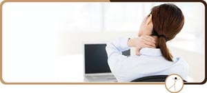 Neck Pain Specialist Near Me in Houston and Sugar Land, TX