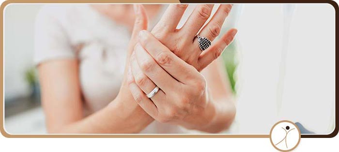Nerve Block Specialist Near Me in Houston TX and Sugar Land TX Nerve Block Specialist Near Me in Houston TX and Sugar Land TX