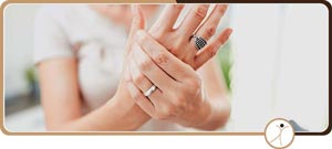 Nerve Block Specialist Near Me in Houston TX and Sugar Land TX Nerve Block Specialist Near Me in Houston TX and Sugar Land TX