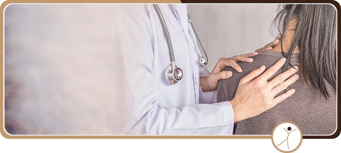 Neuropathy Doctor Near Me in Houston and Sugar Land, TX Neuropathy Doctor Near Me in Houston and Sugar Land, TX
