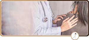 Neuropathy Doctor Near Me in Houston and Sugar Land, TX Neuropathy Doctor Near Me in Houston and Sugar Land, TX