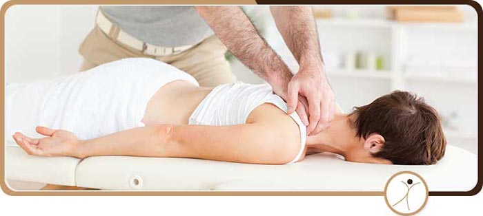 Osteopathic Manipulative Treatment Near Me in Houston TX & Sugar Land TX Osteopathic Manipulative Treatment Near Me in Houston TX & Sugar Land TX