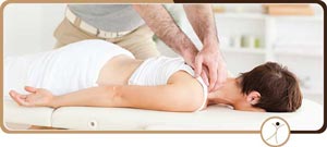 Osteopathic Manipulative Treatment Near Me in Houston TX & Sugar Land TX Osteopathic Manipulative Treatment Near Me in Houston TX & Sugar Land TX
