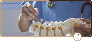 Pain Management Clinics Near Me in Houston and Sugar Land TX Pain Management Clinics Near Me in Houston and Sugar Land TX