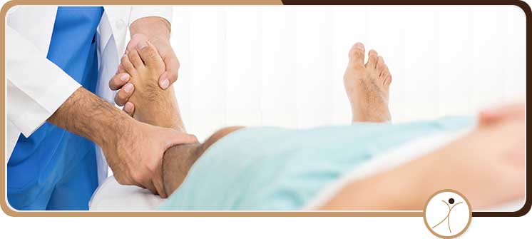 Pain Management Clinic Near Me in Sugar Land, TX Pain Management Clinic Near Me in Sugar Land, TX