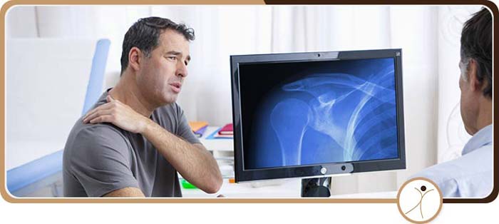 When Should I Seek Professional Help for My Chronic Pain? | Modern Pain Management When Should I Seek Professional Help for My Chronic Pain? | Modern Pain Management