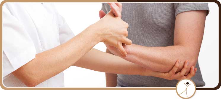 Pain Management Clinic Near Me in Houston, TX Pain Management Clinic Near Me in Houston, TX