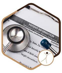 Patient Forms - Modern Pain Management in Houston, TX and Sugar Land, TX