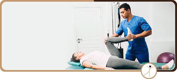 Sciatica Pain Treatment Clinic Near Me in Houston and Sugar Land TX Sciatica Pain Treatment Clinic Near Me in Houston and Sugar Land TX
