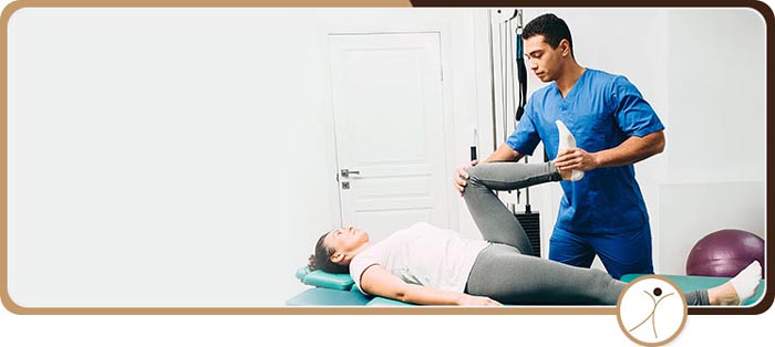 Sciatica  How Physiotherapy Management helps in Relieving the