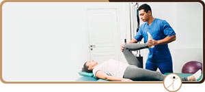 Sciatica Pain Treatment Clinic Near Me in Houston and Sugar Land TX Sciatica Pain Treatment Clinic Near Me in Houston and Sugar Land TX