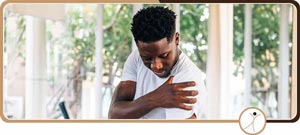 Arm Pain Specialist Near Me in Houston and Sugar Land, TX Arm Pain Specialist Near Me in Houston and Sugar Land, TX