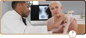 Spinal Cord Stimulation Treatment Clinic Near Me in Houston and Sugar Land TX Spinal Cord Stimulation Treatment Clinic Near Me in Houston and Sugar Land TX