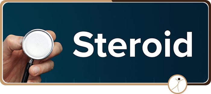 Steroid Injection Specialist Near Me in Houston and Sugar Land TX Steroid Injection Specialist Near Me in Houston and Sugar Land TX