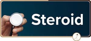 Steroid Injection Specialist Near Me in Houston and Sugar Land TX Steroid Injection Specialist Near Me in Houston and Sugar Land TX